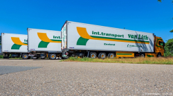 20260711-Lith-van-00413